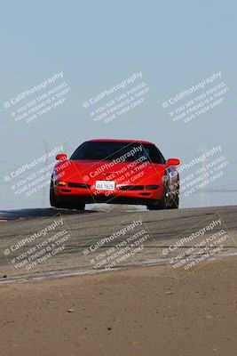 media/Nov-24-2023-Speed SF (Fri) [[8629a6e656]]/Gold/Session 2 (Grapevine)/